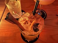 -RMK Shochu Bar(三诺店)