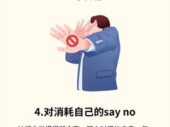 -1886德国汽车餐厅(外滩中央店)