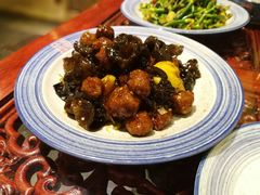-小铫鸡汤