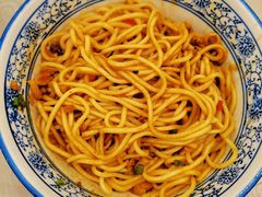 -九头鸟酒家(四道口店)