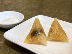 -金城大酒店-中餐厅(汾江中路店)