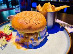 -bluefrog蓝蛙(皇庭广场店)
