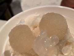 -聪嫂私房甜品(旺角二店)
