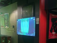 -PANDA电竞中心(天街店)