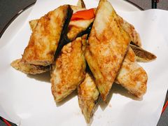 -小炳胜(卓悦中心店)