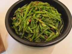 -汇贤府·李氏新鲁菜(万寿路店)