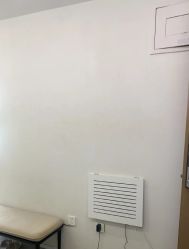 -HEYAN荷妍专业脱毛连锁机构