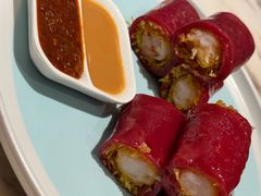 -新雅粤菜馆(南京东路店)