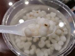 -螺世纪螺蛳粉·桂味小排档(裕德店)