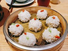 -望湘园·湖南菜(宏伊店)