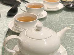 -南海渔村 (流花湖店)