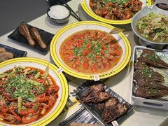 -嘎嘎鸭脑壳(金沙店)