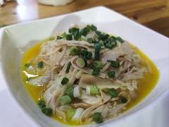 -湘聚南县土菜馆(龙山二路店)