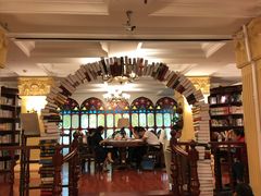 -果戈里书店