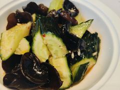 -稻香饭店(IFS国金中心店)