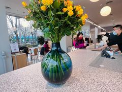 -ARKET CAFÉ(三里屯太古里店)