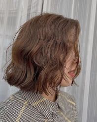 -Kraemer Paris  苏豪路易士·嘉玛发廊