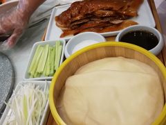 -印象泰和园(望丛西路店)