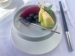 -三利音·浦之舟(滨江大道店)