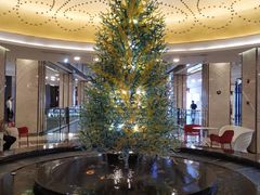 -红星美凯龙国际家居博览中心至尊mall停车场