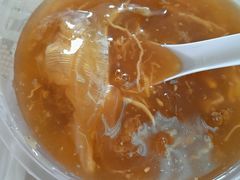-添發碗仔翅美食