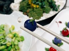 -十里·东湖院子(湖北省博物馆店)