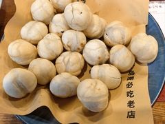 -丰乐餐厅·始于1999·本地老字号