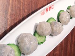 -季季红火锅(动壹店)