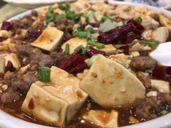 -台山美食一绝阿四台山黄鳝饭(阿四创作店)
