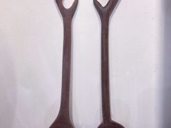 -不贰手作陶艺diy·烧玻璃·银饰团建(人民大学店)