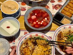 -高胖妹面庄(黄河道店)