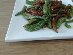 -501號台州海鲜餐厅(海创园店)