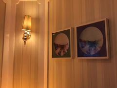 -星聚会KTV(合生汇黑金店)