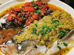 -阿莉餐厅(枣阳路店)