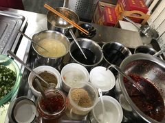 -刘小武·锅魁(总店)