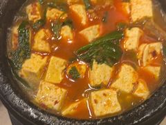 -福云龙(黄河南大街店)