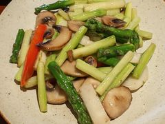 -缸鸭狗(天一广场店)