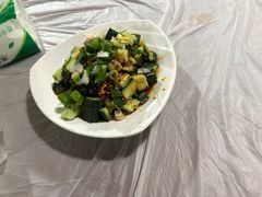 -彭大姐老店黄辣丁(新津店)