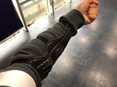 -Skay•射箭馆•弓箭娱乐(体育西店)