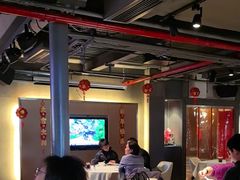-芙蓉堂(武汉天地店)