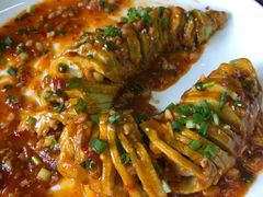 -小厨子私房菜·云南美食店