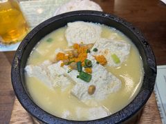 -老厨家(中央大街西七道街店)