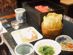 -匠和风精致料理(成都龙湖滨江天街店)