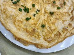-秋姐美食店(海陵岛保利店)
