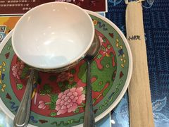-小娘惹厨房Little Nyonya(狮城有约上榜店)