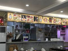 -陆记鹅庄·潮汕菜·狮头鹅(大仟里店)