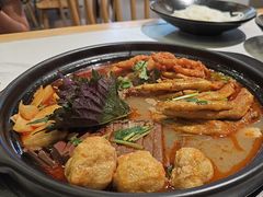 -螺特攻·螺蛳煲·螺蛳粉(东莞厚街店)