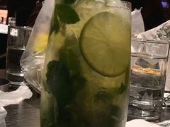 -萃坊 StillFun(玉林店)