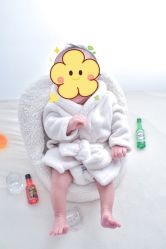 -玛瑞莎·儿童·亲子摄影(越秀店)