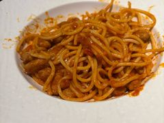 -必胜客(安吉浙北店)